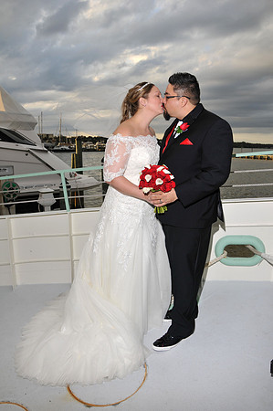 auman_photo-053