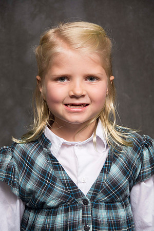 auman_photo-196
