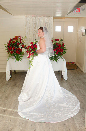 Auman_Photo-072