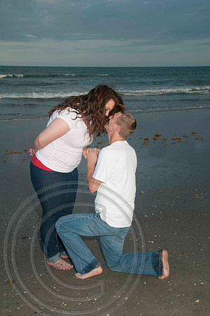 auman_photo-086