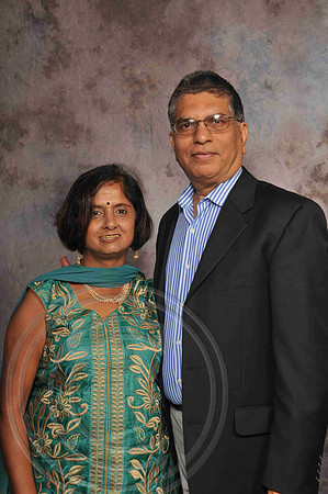Auman_photo-060