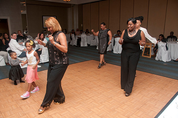 auman_photo-158