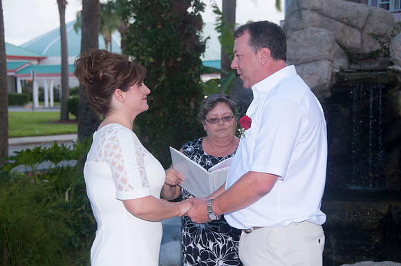 auman_photo-20