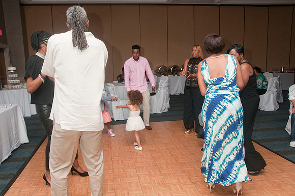 auman_photo-097