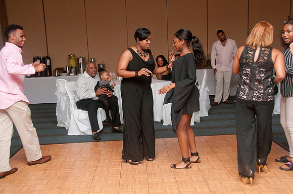 auman_photo-299