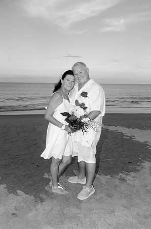auman_photo-158b bw