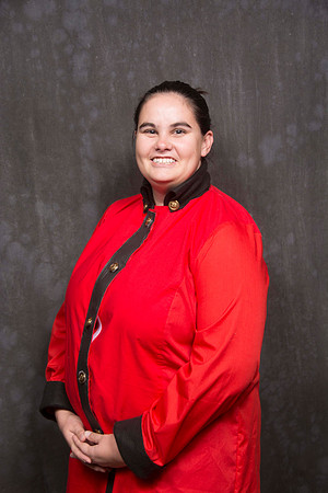 auman_photo-152