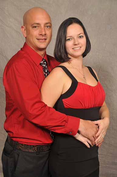 Auman_photo-026