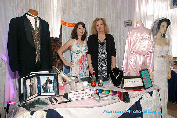 Aumanphoto-073