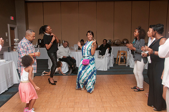 auman_photo-278