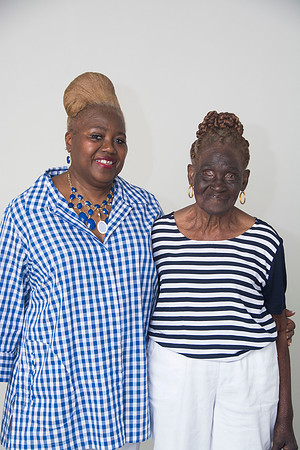 auman_photo-116