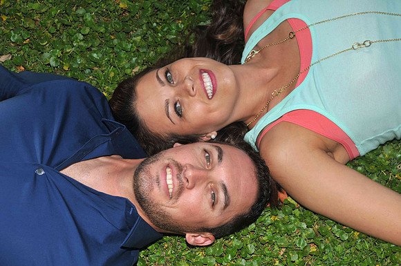 auman_photo-128