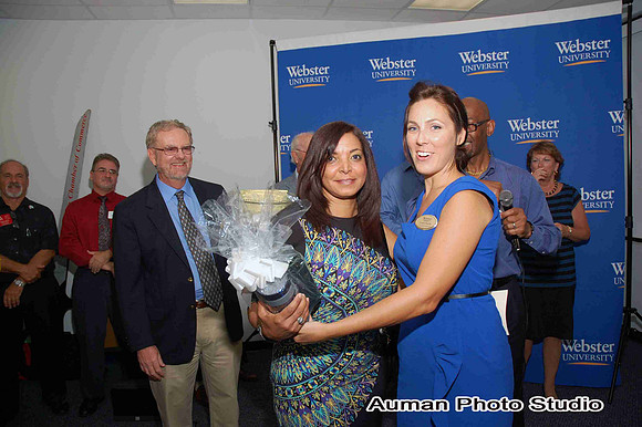 Auman_photo-130