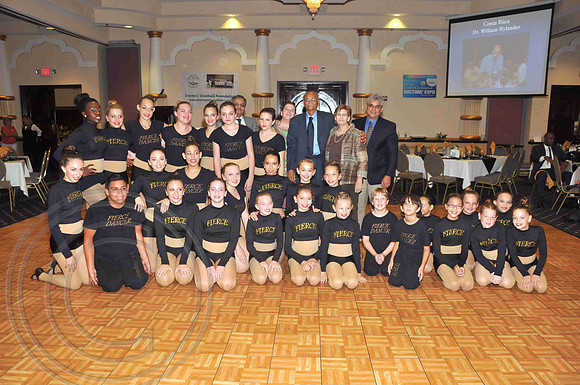 Auman_photo-204