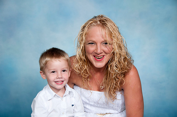 auman_photo-022