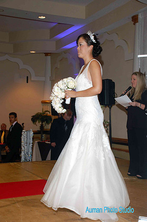 Aumanphoto-196