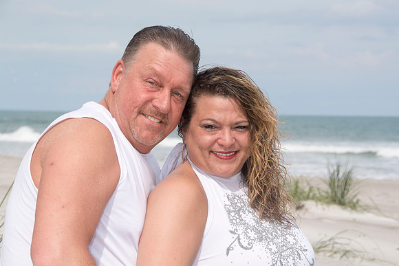 auman_photo-115