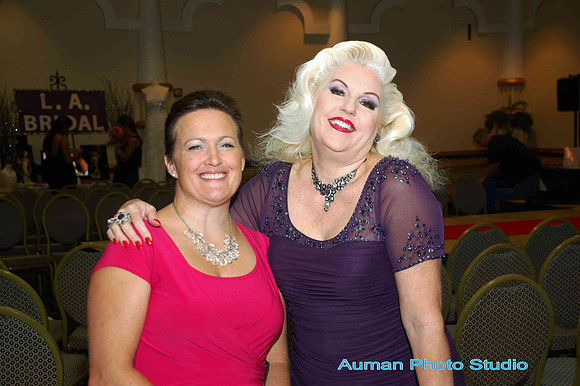 Aumanphoto-001