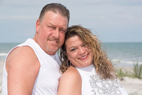 auman_photo-105