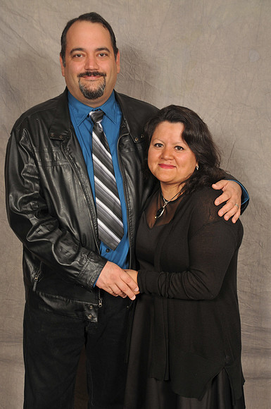 Auman_photo-010