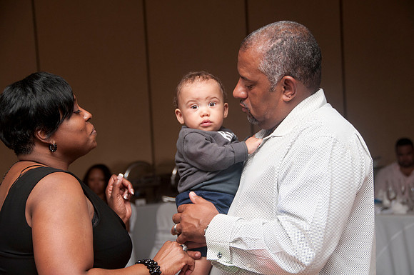 auman_photo-143