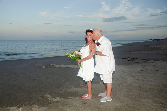 auman_photo-225