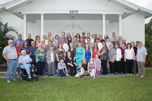 Auman_photo-039