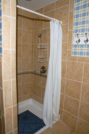 aumanphoto_proof056