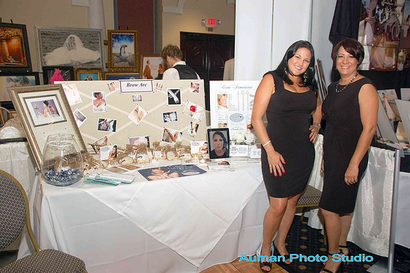 Aumanphoto-029