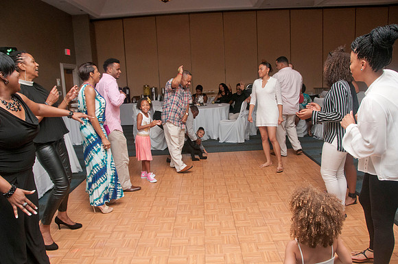 auman_photo-289