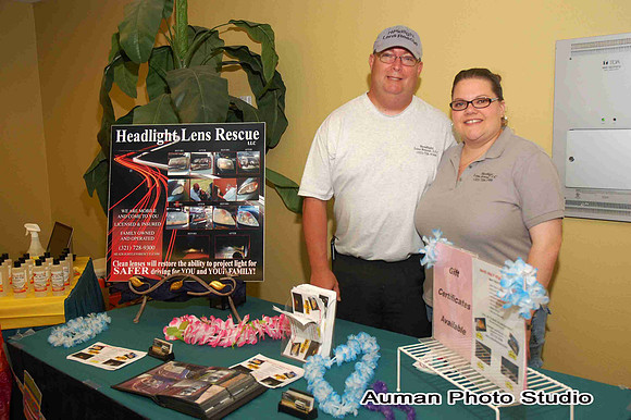 Auman_photo-012