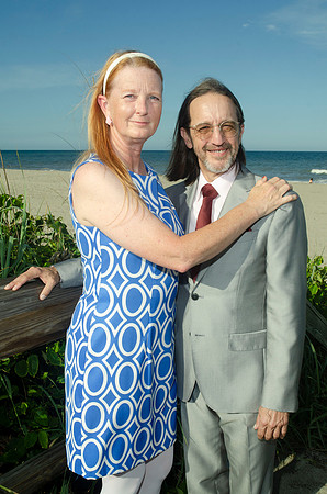 Auman_Photo-135