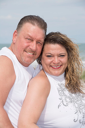 auman_photo-117