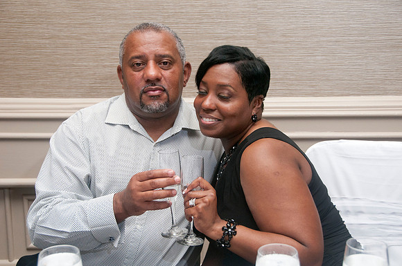 auman_photo-202