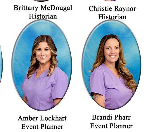 auman_photo-000d Brandi