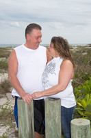 auman_photo-004