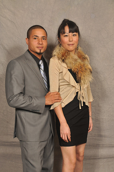 Auman_photo-021