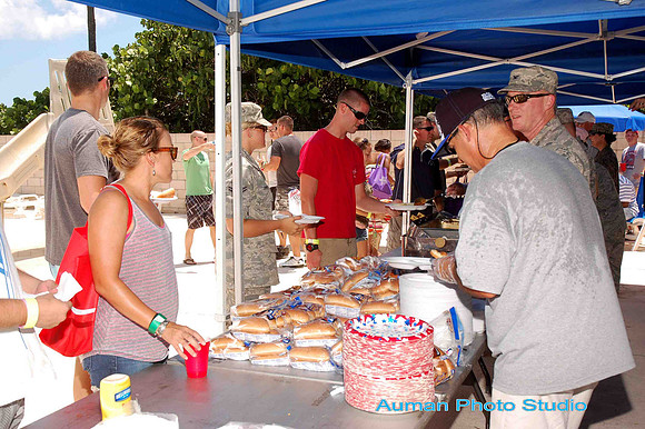 aumanphoto-028