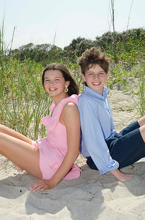 auman_photo-142