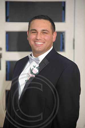 Auman_photo-0044