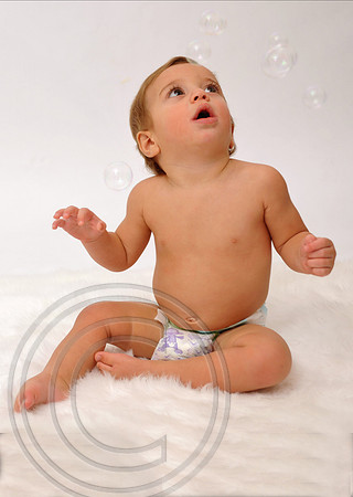 Auman_Photo_0105b_proof