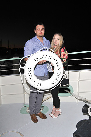 auman_photo-088