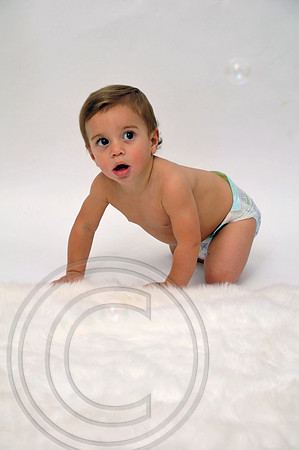 Auman_Photo_0162_proof