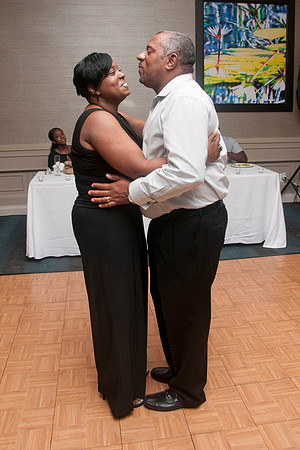 auman_photo-050