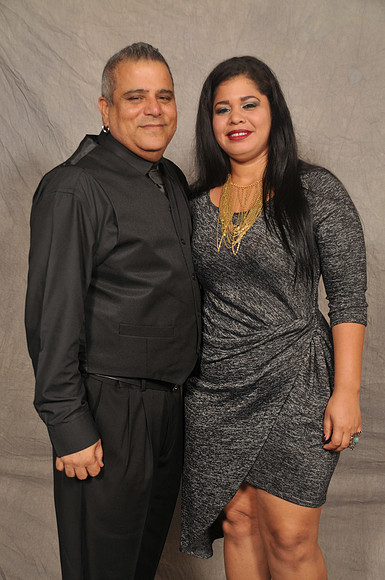 Auman_photo-039