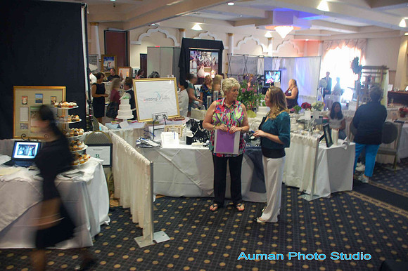 Aumanphoto-074