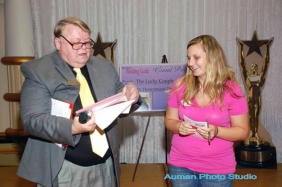 Aumanphoto-281