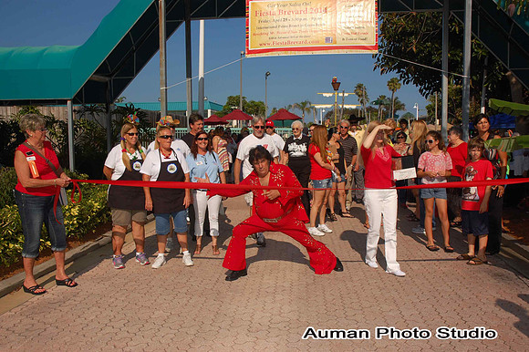 auman_photo-005
