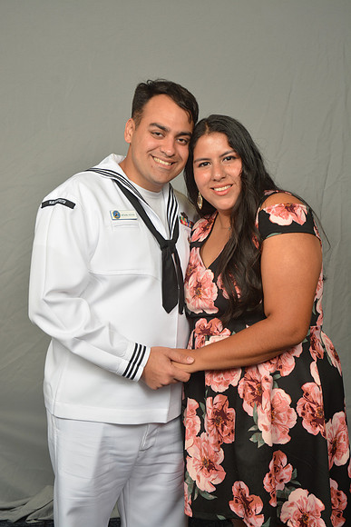 Auman_Photo185