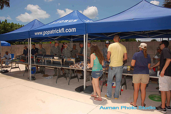 aumanphoto-070